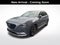 2021 Mazda Mazda CX-9 Carbon Edition
