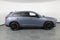 2021 Mazda Mazda CX-9 Carbon Edition