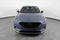 2021 Mazda Mazda CX-9 Carbon Edition