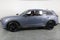 2021 Mazda Mazda CX-9 Carbon Edition