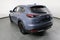 2021 Mazda Mazda CX-9 Carbon Edition
