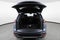 2021 Mazda Mazda CX-9 Carbon Edition