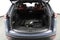 2021 Mazda Mazda CX-9 Carbon Edition
