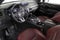 2021 Mazda Mazda CX-9 Carbon Edition