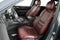 2021 Mazda Mazda CX-9 Carbon Edition