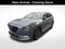 2021 Mazda Mazda CX-9 Carbon Edition