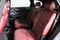 2021 Mazda Mazda CX-9 Carbon Edition