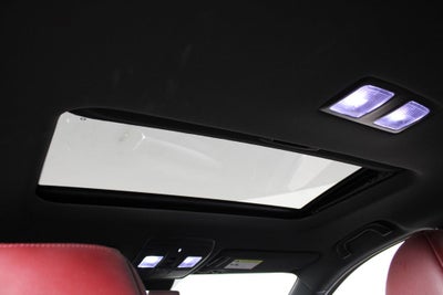 2021 Mazda Mazda CX-9 Carbon Edition