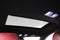 2021 Mazda Mazda CX-9 Carbon Edition