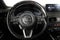 2021 Mazda Mazda CX-9 Carbon Edition