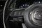 2021 Mazda Mazda CX-9 Carbon Edition
