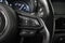 2021 Mazda Mazda CX-9 Carbon Edition