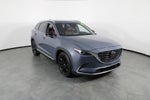 2021 Mazda Mazda CX-9 Carbon Edition