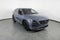 2021 Mazda Mazda CX-9 Carbon Edition