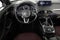 2021 Mazda Mazda CX-9 Carbon Edition