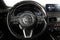 2021 Mazda Mazda CX-9 Carbon Edition