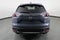 2021 Mazda Mazda CX-9 Carbon Edition