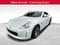 2016 Nissan 370Z Sport Tech