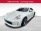 2016 Nissan 370Z Sport Tech