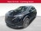 2023 Nissan Ariya EMPOWER+