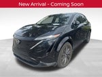 2023 Nissan Ariya EMPOWER+