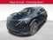 2023 Nissan Ariya EMPOWER+