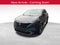 2023 Nissan Ariya EMPOWER+