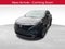 2023 Nissan Ariya EMPOWER+