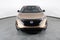 2023 Nissan Ariya PREMIERE