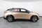 2023 Nissan Ariya PREMIERE