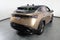 2023 Nissan Ariya PREMIERE