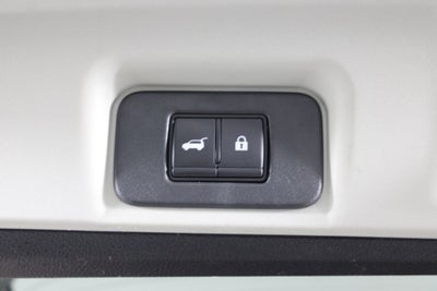 2023 Nissan Ariya PREMIERE