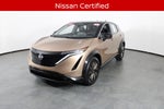 2023 Nissan Ariya PREMIERE