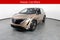 2023 Nissan Ariya PREMIERE