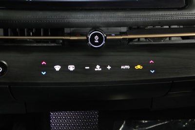 2023 Nissan Ariya PREMIERE