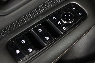 2023 Nissan Ariya PREMIERE