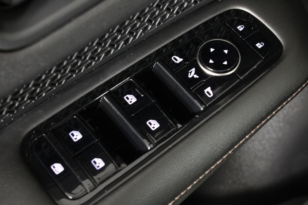 2023 Nissan Ariya PREMIERE