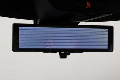 2023 Nissan Ariya PREMIERE