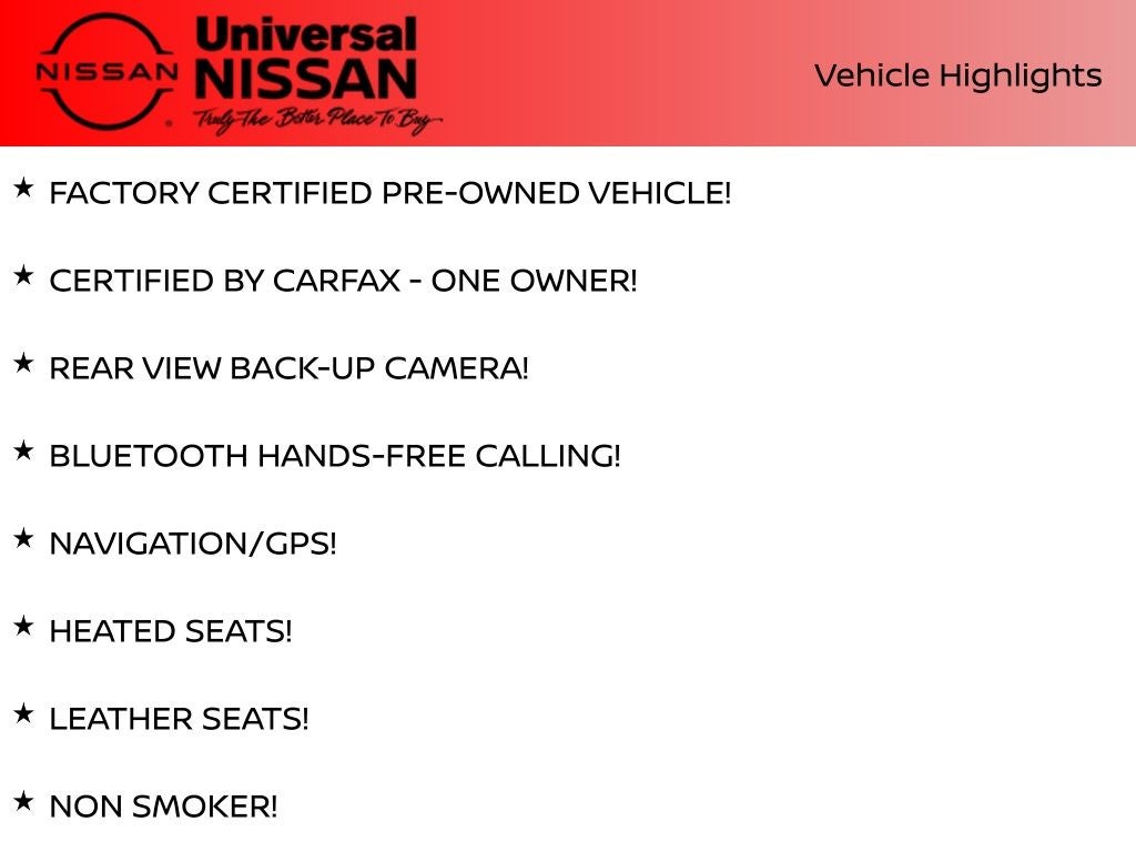 2023 Nissan Ariya PREMIERE