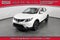 2017 Nissan Rogue Sport SL