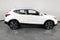 2017 Nissan Rogue Sport SL