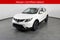 2017 Nissan Rogue Sport SL