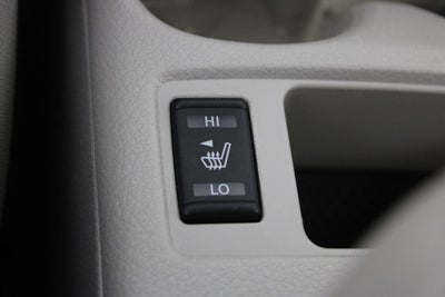 2017 Nissan Rogue Sport SL