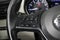 2017 Nissan Rogue Sport SL