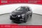 2021 Nissan Rogue Sport SL