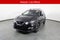 2021 Nissan Rogue Sport SL