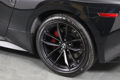 2025 Nissan Z Performance