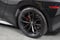 2025 Nissan Z Performance