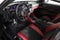 2025 Nissan Z Performance