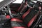 2025 Nissan Z Performance
